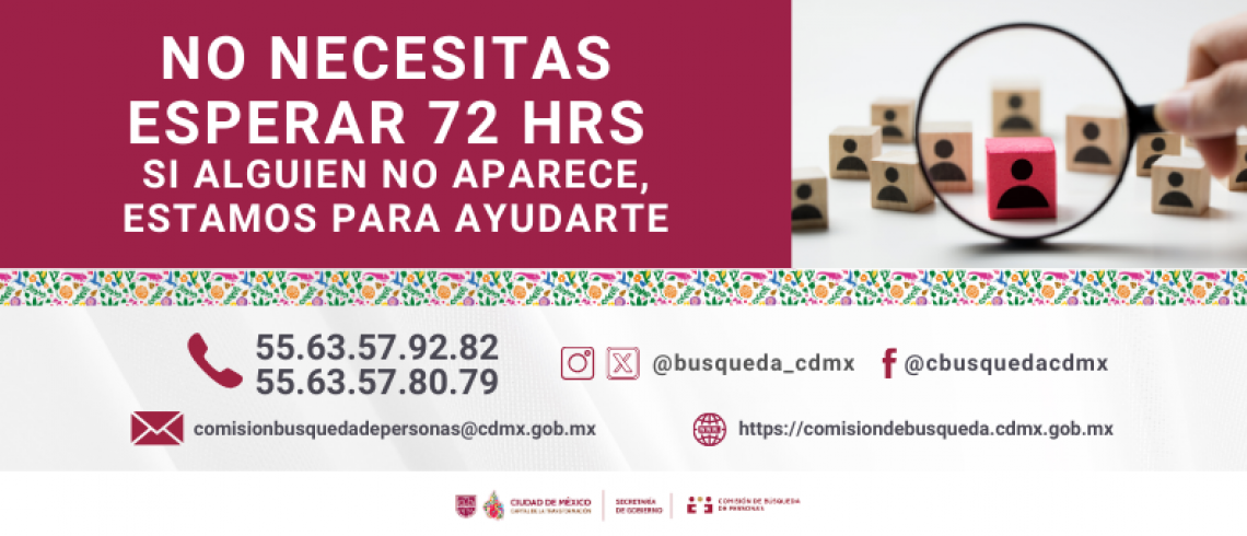 banner cbp 2025 (640 x 200 px).png