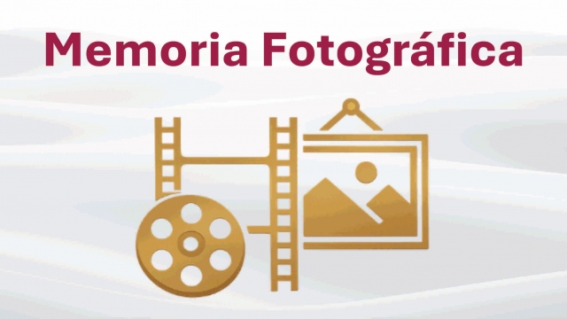 Galería