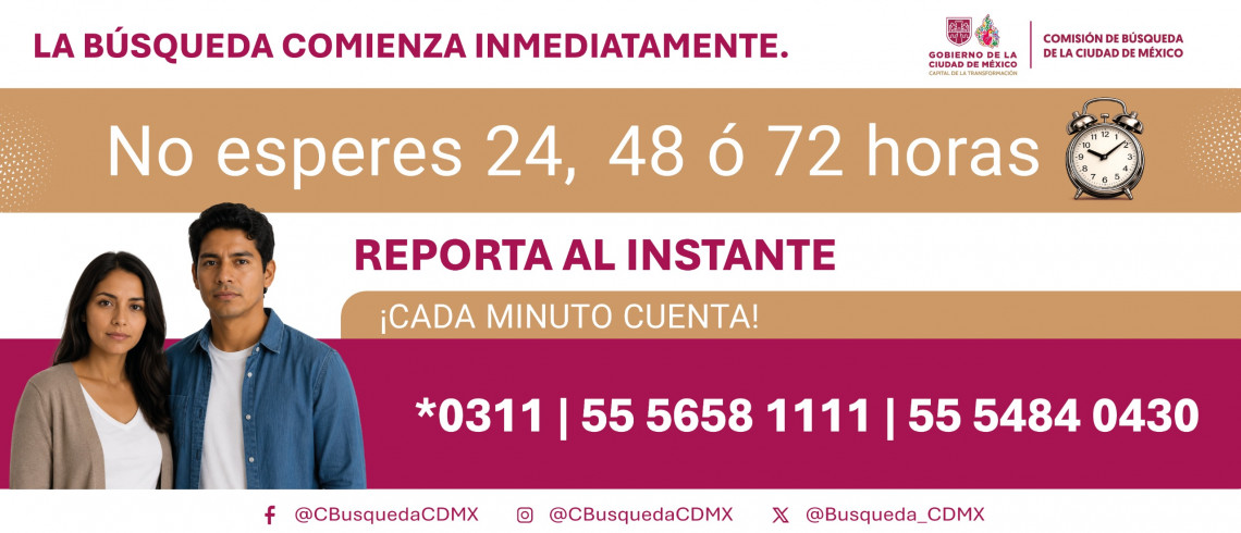 72H_calidad_amplio.jpeg