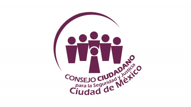 Consejo Ciudadano para la Seguridad y Justicia